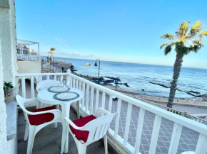 Casa ADA, el balcón del mar, Cuevas Del Almanzora